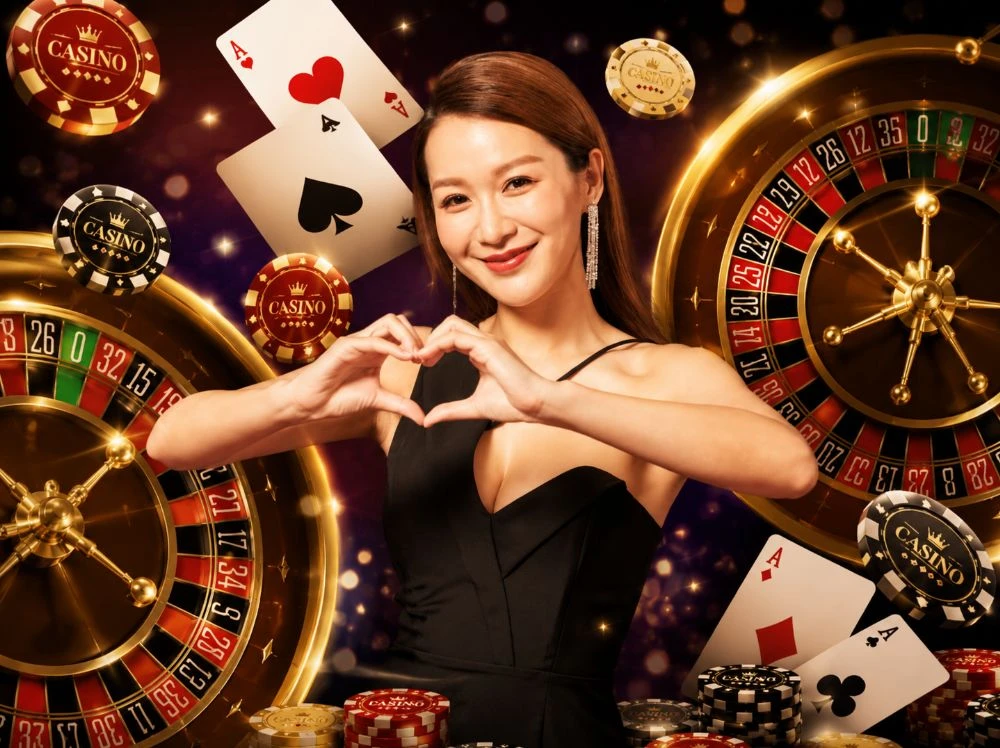 彩神vl赛事视觉